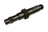 wal-ts-bg-or-741701032bg