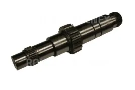 wal-ts-bg-or-741701032bg