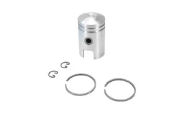 tlok-simson-sr1-sr2-sr2e-kr50-3900mm-kplde