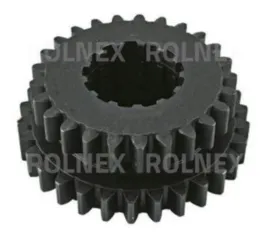 kolo-przesuwne-ii-i-iii-bieg-30-25-or-55111930k