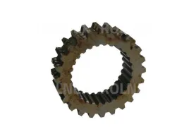 tuleja-zebata-mtz-1025-oryginal-or-751701352