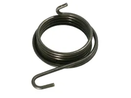 sprezyna-kopniaka-gy6-50-4t-skuter-kymco-romet-zipp