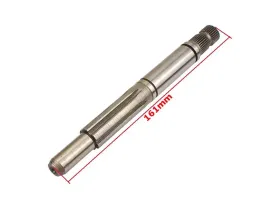 walek-kopniaka-simson-s51-s70-sr50-sr80-4-biegowy-w