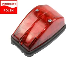 lampa-tyl-wfm-shl-m06-or-roy10500