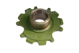 kolo-do-prasy-rolmus-or-5270076200