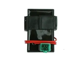modul-zaplonowy-c100-dc-jt-tuning-odblokowany-prad-staly