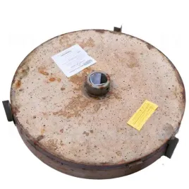kamien-srutownika-500-ruchomy-pl-or-8123090022