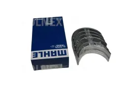 panewki-glowne-c330-r1-n-025-mahle-or-454hs20113025