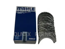 panewki-glowne-c360-r1-n-025-mahle-or-454hs20120025