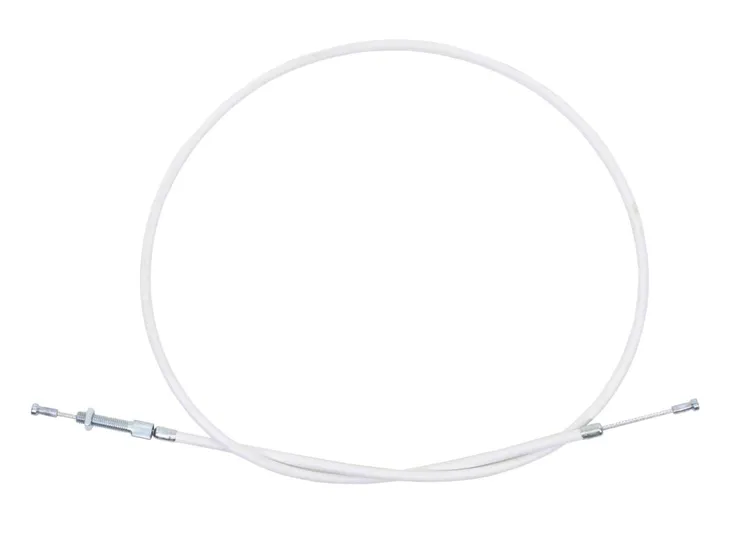 linka-sprzegla-simson-sr2-biala-920mm-or-roy14663