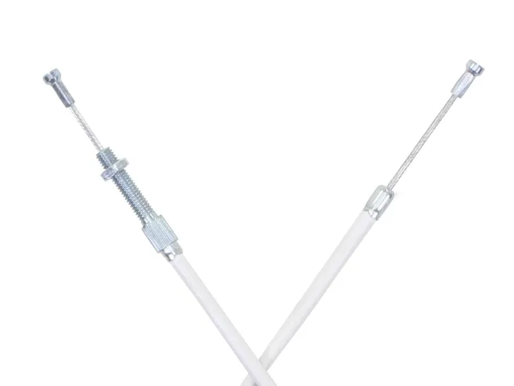 linka-sprzegla-simson-sr2-biala-920mm-or-roy14663-stan-nowy