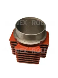 cylinder-sprezarki-zetor-or-934521c