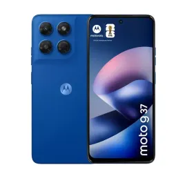 motorola-moto-g37-169-cm-6-67-dual-sim-android-16-0-5g-usb-type-c-4