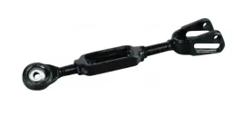 wieszak-jumz-or-404605014-a2