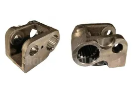 widelki-80455007-k-or-80455007k