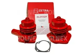 pompa-wody-84017529-zetra-or-84017529zetra