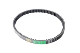 pasek-bando-816-22-30-10s-s05-028-honda-pcx-150