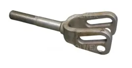 widelki-mtz-dlugie-or-12204605200-b