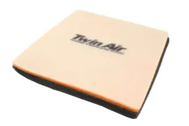 twin-air-filtr-powietrza-polaris-500-predator-03-07-ognioodporny