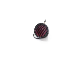 lampa-tyl-led-2018b-black-hb-or-roy31382