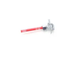 kranik-paliwa-motorower-street-13mm-lewy-gwint-hb