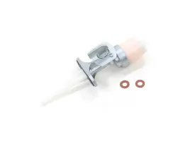kranik-paliwa-motorower-street-romet-soft-caffe-k125-hb
