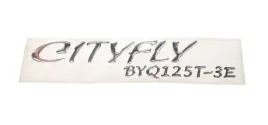 naklejka-boczna-tyl-piaggio-fly-125-or-pfly9022