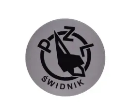 naklejka-zbiornika-wsk-pzl-swidnik-or-ws3604