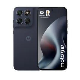 motorola-moto-g87-172-cm-6-78-hybrid-dual-sim-android-16-0-5g-usb-ty