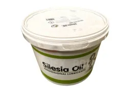 smar-epx-000-10-kg-silesia-or-epx00010kg