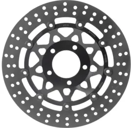 trw-zf-tarcza-hamulcowa-przod-suzuki-gsf-600-94-04-gsxf-600-88-02-rf-600