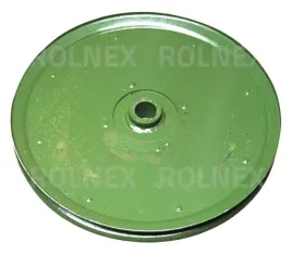 kolo-pasowe-bizon-nagarniacza-rolmus-or-504003161r