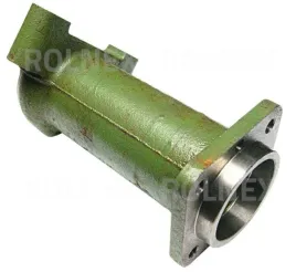 obudowa-bizon-rolmus-or-505502017