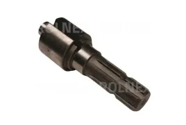 walek-wielow6wpusty-5224112031-rolmus-or-5224112031r