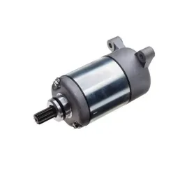 rozrusznik-elektryczny-do-polaris-mag-sport-worke