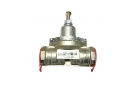 regulator-cisnienia-powietrza-zetor-proxima-forterra-major