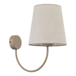 kinkiet-candi-sabia-11071-tk-lighting