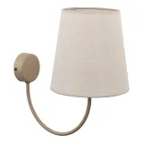 kinkiet-candi-sabia-11071-tk-lighting-kolor-bezowy