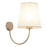 kinkiet-candi-sabia-11071-tk-lighting-dlugosc-wysokosc-340-cm