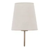 kinkiet-candi-sabia-11071-tk-lighting-maksymalna-moc-pojedynczego-zrodla-swiatla-15-w