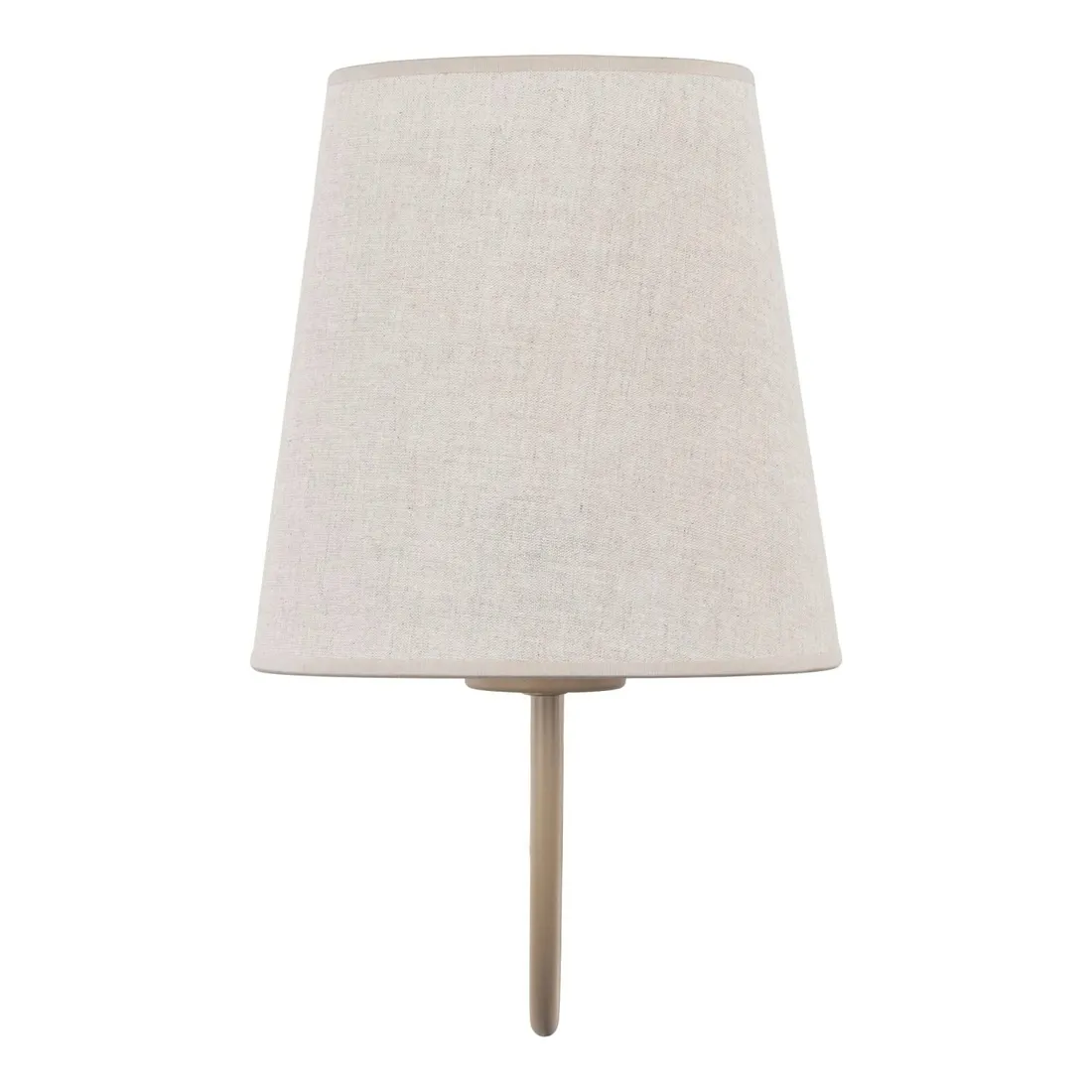 kinkiet-candi-sabia-11071-tk-lighting