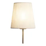 kinkiet-candi-sabia-11071-tk-lighting-kolekcja-candi