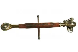 cieglo-centralne-mtz-22-25-oryginal-w-komplecie-sworzen-fi-25