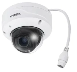 vivotek-fd9383-htv-kamera-przemyslowa-kopulowa-kamera-bezpieczenstwa-ip