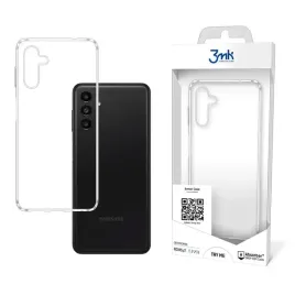 3mk-armor-case-pokrowiec-na-telefon-komorkowy