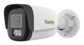 tiandy-tc-c35ws-3era-28-kamera-przemyslowa-tubowa-kamera-bezpieczenstwa