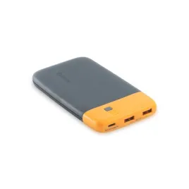 biolite-charge-20-pd-litowo-jonowa-li-ion-6000-mah-szary-pomaranczowy