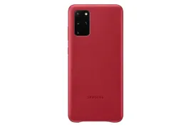 samsung-ef-vg985-pokrowiec-na-telefon-komorkowy-17-cm-6-7-czerwony