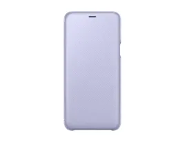 samsung-ef-wa605-pokrowiec-na-telefon-komorkowy-152-cm-6-z-klapka-la