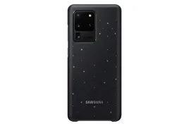 samsung-ef-kg988-pokrowiec-na-telefon-komorkowy-175-cm-6-9-czarny